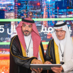 “ريلاينس هيلث”: 27% من صناع القرار يواجهون صعوبة في إيجاد برامج صحية