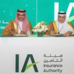 مصر: “المصرية تكافل” تدرس رفع رأسمالها المدفوع إلى نصف مليار جنيه