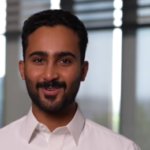 موجات الاحترار تكلف شركات تأمينات الحياة مزيداً من أعباء التعويضات