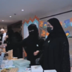 سلطنة عمان: ظفار للتأمين تحصل على جائزة أفضل شركة أداء