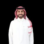 السعودية: استقالة الرئيس التنفيذي لـ”تشب العربية للتأمين”