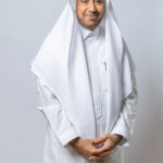 نجم تكشف عن تحديث معايير الاستدلال عن حالات الاحتيال التأميني