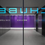 AM Best ترفع تصنيف شركة إعادة التأمين العربية لعام 2024