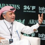 Munich Re تستخدم قدراً أقل من إعادة الإسناد