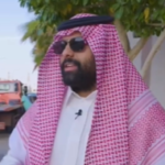 الإمارات: الوطنية تكافل تشارك في معرض التوظيف