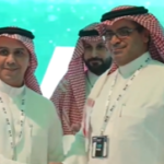 1.4 مليار درهم تغطية “الاتحاد لائتمان الصادرات” في أبوظبي