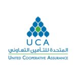 “الوطنية للتأمين” تعلن تسلمها إفادة تأكيد توافق أعمالها مع الضوابط الشرعية