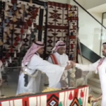 البحرين: البحرين الوطنية للتأمين تحضر حفل توزيع جوائز التقدير السنوي