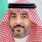 غلوب مد السعودية تحتفل باليوم الوطني السعودي