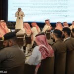 السعودية: جودة العيادة الرقمية وبرنامج الرعاية المتكاملة في بوبا العربية