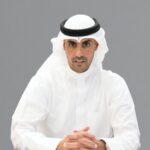 البنك الإسلامي الفلسطيني يطلق خدمة الدفع من خلال خاتم وسوار الدفع الذكي