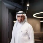 بنك البحرين الوطني شريكاً استراتيجياً لمنتدى الاستدامة في الشرق الأوسط