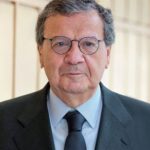 سفير الدومينيكان ضيف شرف في مهرجان Vinifest