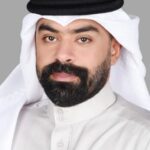 بوشكيان وسلام: لِلجم المتلاعبين بالأسعار ومحاسبتهم