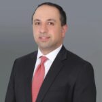 بنك الشارقة يرعى منتدى الشارقة للاستثمار 2024 في دورته السابعة