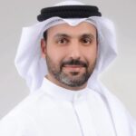 بنك البحرين الوطني يوقع اتفاقية مع تمكين لتقديم حلول تمويلية