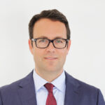 روسيا: إطلاق التعامل بالروبل الرقمي العام المقبل