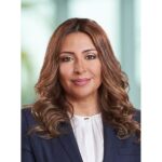 “البحرين والكويت” يوقع تعاونا حصريا مع “الخطوط التركية”