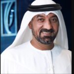 البنك الأردني الكويتي ومجموعة عزت مرجي يوقعان اتفاقية تعاون