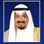 السعودية: خدمة نجم تتكفّل بمراحل رحلة إصلاح مركباتكم المتضررة