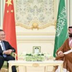 سلطنة عمان: ظفار للتأمين تنظم “ورشة متقدمة في المبيعات وخدمة العملاء”