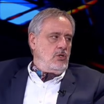 العراق: ندوة تثقيفية في ديوان التأمين