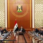 الأرباح التشغيلية لـ”برودينتال” العالمية للتأمين تناهز 1,6 مليون دولار