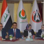 الإمارات: الشركة الاسلامية العربية للتأمين تقدّر العزيزة حمدة العبد الله