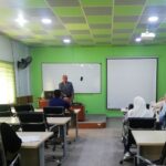 مصر: بنك الإمارات دبي الوطني مصر يجدد الشراكة مع متلايف لتأمينات الحياة