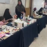 لبنان: حفل اليغ للتأمين