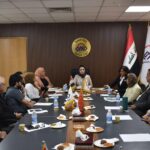 فلسطين: زيارات الأراضي المقدسة للتأمين التكافلي