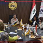 الإمارات: أسعار وثائق التأمين على السيارات اصبحت متوازنة