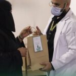 إجمالي رأسمال إعادة التأمين العالمي يناهز 766 مليار دولار