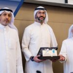 الإمارات: أبوظبي الوطنية للتكافل تتراجع عن الاستحواذ على محفظة التأمين من شركة أمان