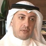 الكويت: “وحدة التأمين” ترخص لشركتين وشخص وفقوا أوضاعهم