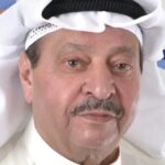 BMS يعين رئيسًا جديدًا