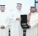 السعودية: “الوطنية للتأمين” تتحول للربحية بـ84.58 مليون ريال في 2023