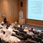 الإمارات: أورينت للتأمين تعتمد خطة الاكتتاب والتسعير