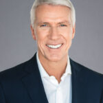 ارتفاع أرباح CCR Re بنسبة 7%