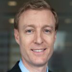 بنك ABC ينضم إلى منتدى مستقبل التكنولوجيا المالية 2024