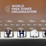 الحكومة الأميركية تلاحق “فيزا” والشركة ترد