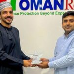 بنك قطر الوطني يتوقع تعاف جديد لاقتصادات جنوب أوروبا