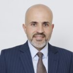 الأردن: الشرق الأوسط للتأمين ترعى اليوم المفتوح للتوعية بمرض الزهايمر