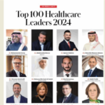 مصر: J. B. BODA العالم يشهد 800 ألف هجوم إلكتروني سنوياً