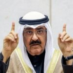 هشام عكاشة رئيسًا تنفيذيًا لبنك مصر