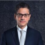 الإمارات: تسمية محطة مترو “المشرق” بـ”سوق التأمين”