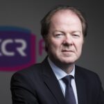 ميونخ ري تتوقع نمو سوق إعادة التأمين العالمية بنسبة 3%