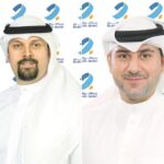 تعيين هشام عزالعرب رئيسا تنفيذيا للبنك التجاري الدولي