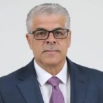 بنك السلام راعيا برونزيا لمعرض البحرين الدولي للطيران 2024