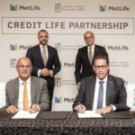 “بنك التصدير والاستيراد” و (ATTM) يوقّعان اتفاقية تسهيلات ائتمانية